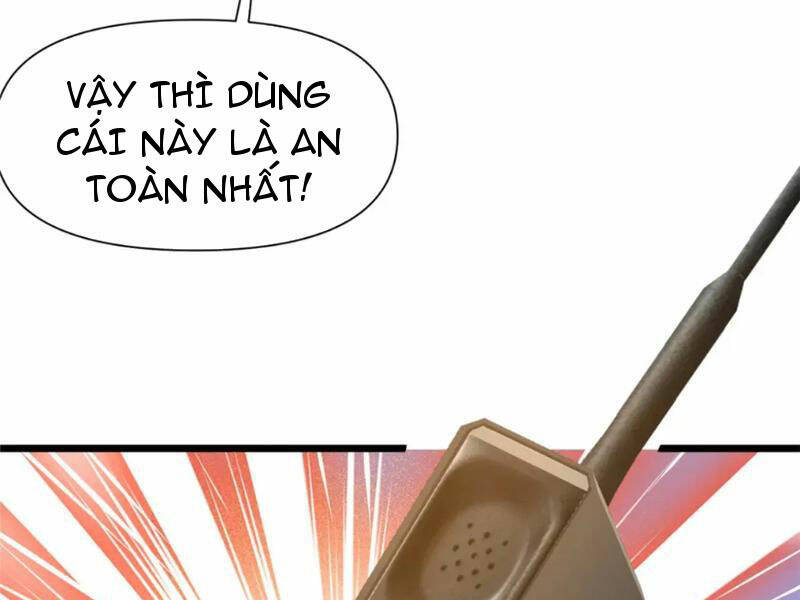 Chương 120 - Trang 66