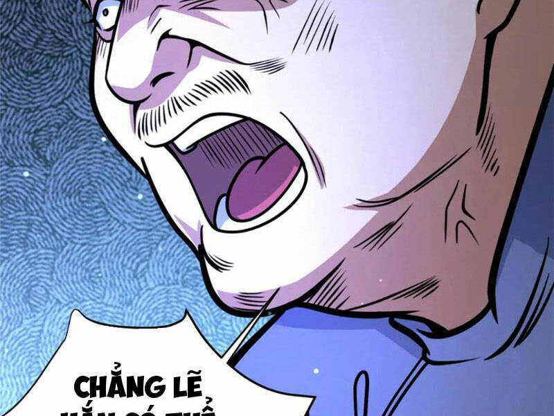 Chương 120 - Trang 8