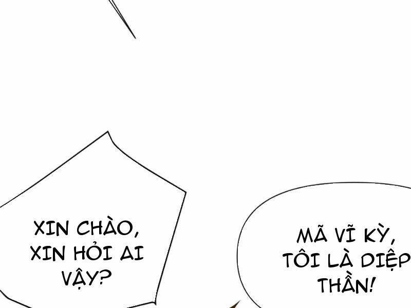Chương 120 - Trang 73