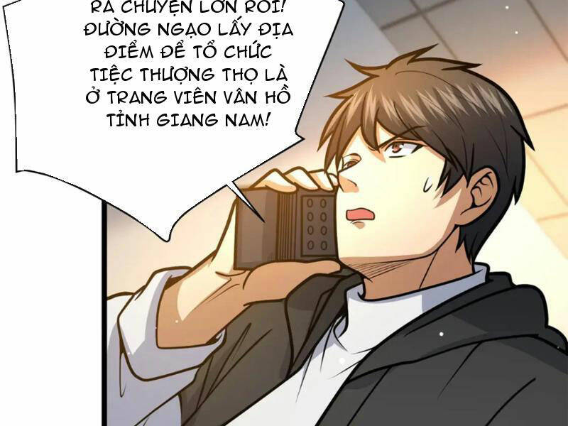 Chương 120 - Trang 77