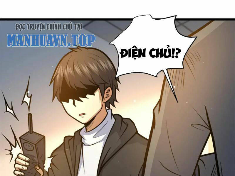 Chương 120 - Trang 80