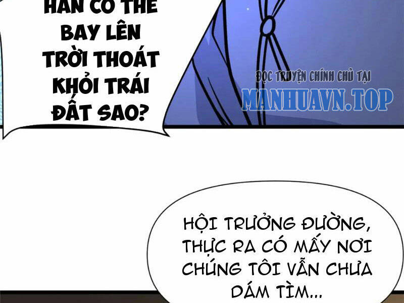 Chương 120 - Trang 9