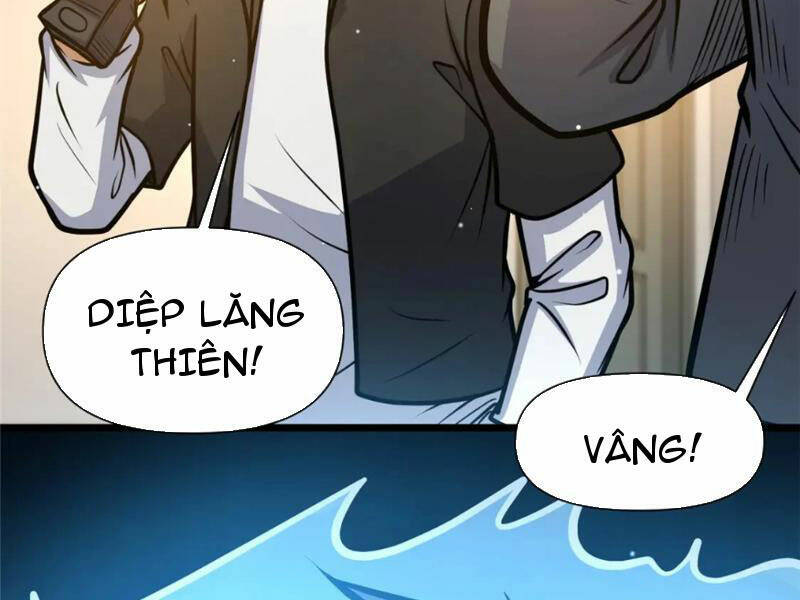 Chương 120 - Trang 81