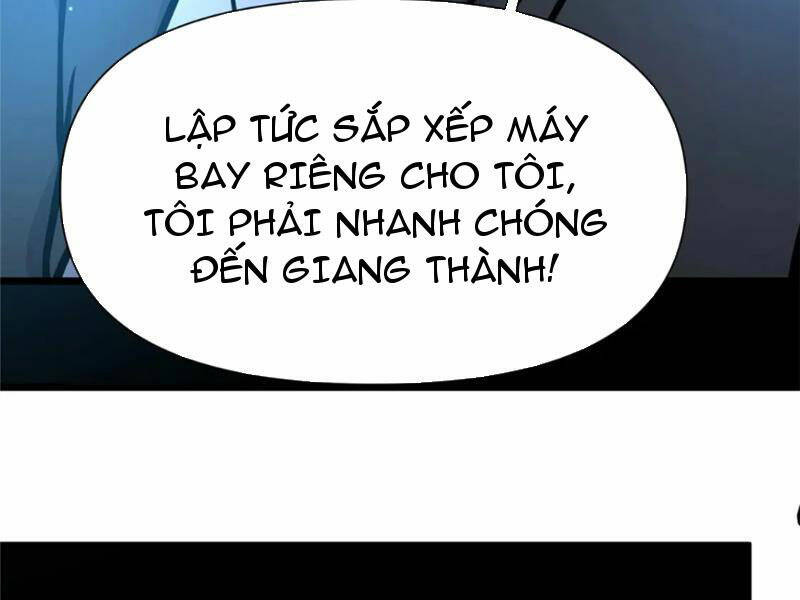 Chương 120 - Trang 85