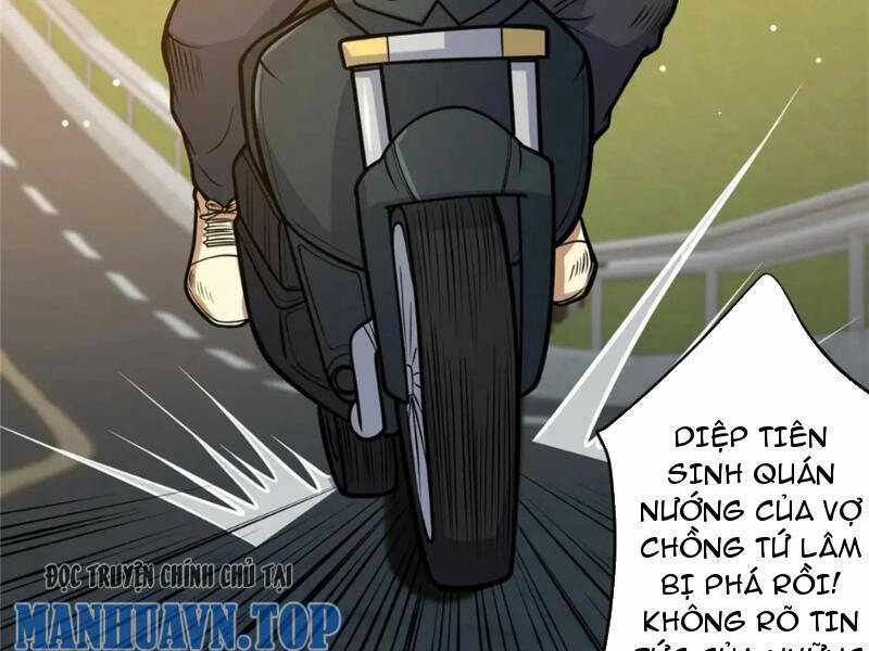 Chương 120 - Trang 90