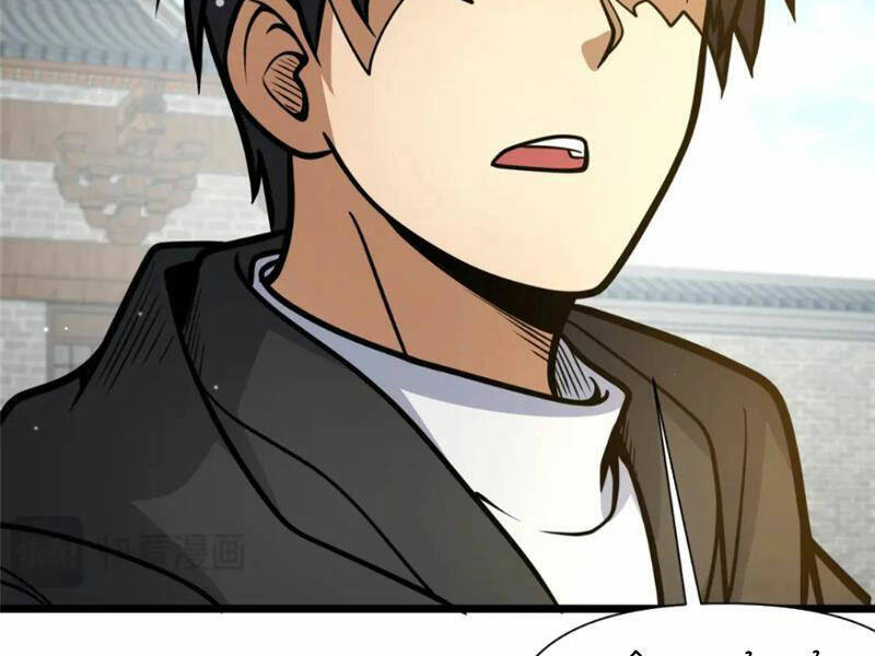 Siêu Phàm Sát Thần - Chap 121 - Trang 102