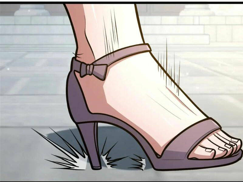 Siêu Phàm Sát Thần - Chap 121 - Trang 14