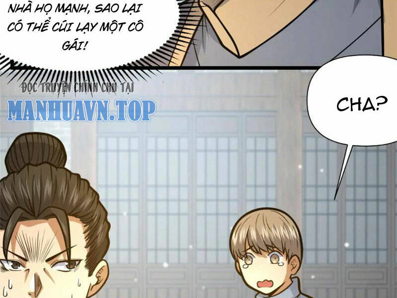 Siêu Phàm Sát Thần - Chap 121 - Trang 19