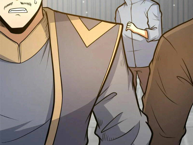 Siêu Phàm Sát Thần - Chap 121 - Trang 20