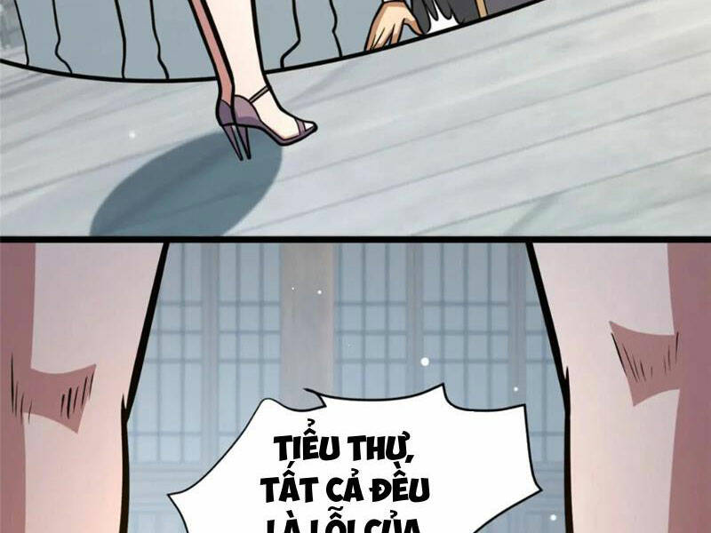 Siêu Phàm Sát Thần - Chap 121 - Trang 24