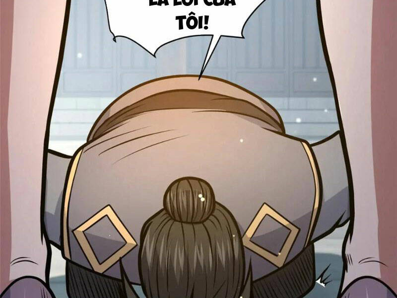 Siêu Phàm Sát Thần - Chap 121 - Trang 25
