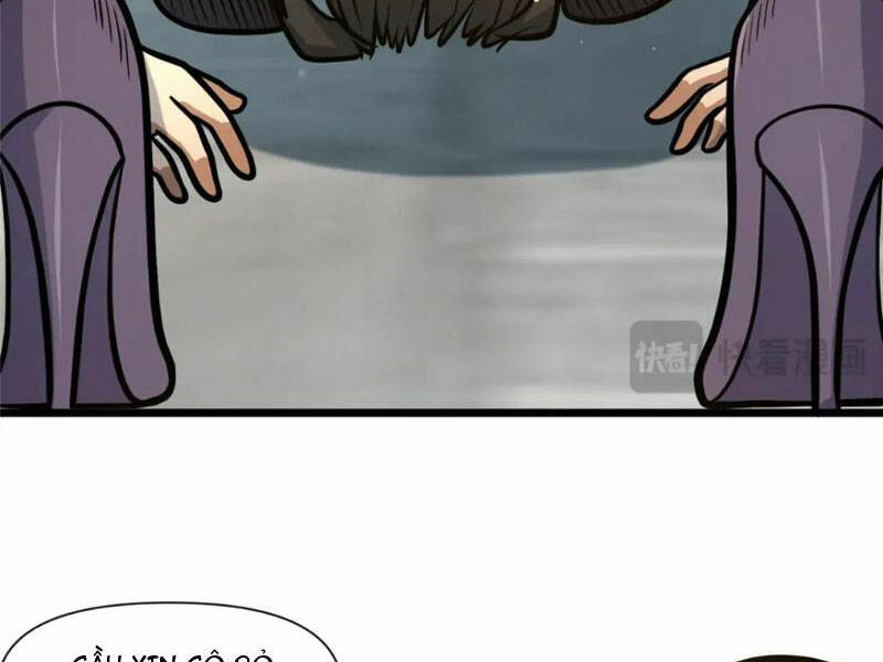 Siêu Phàm Sát Thần - Chap 121 - Trang 26