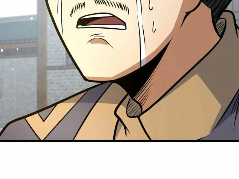 Siêu Phàm Sát Thần - Chap 121 - Trang 28