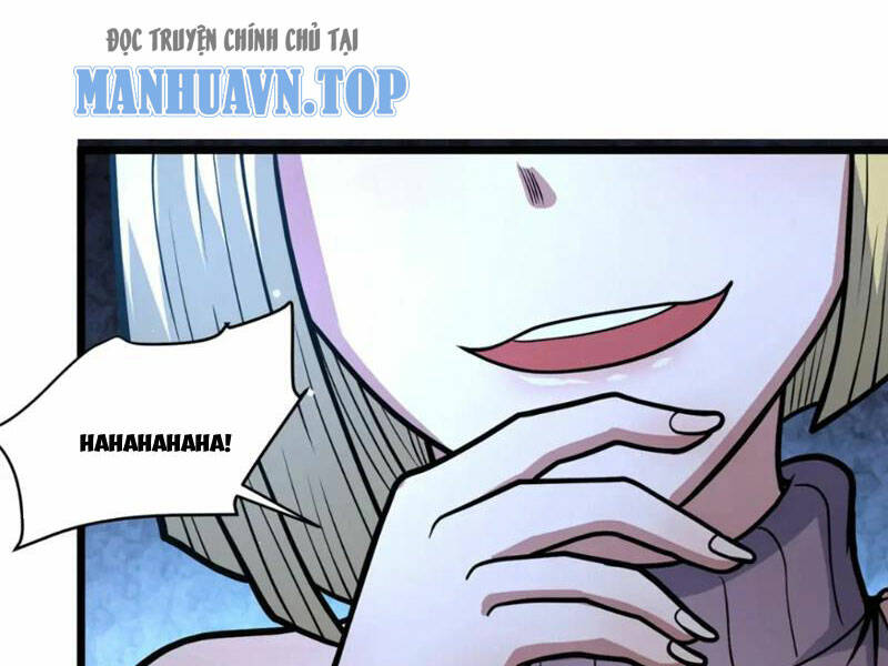 Siêu Phàm Sát Thần - Chap 121 - Trang 31