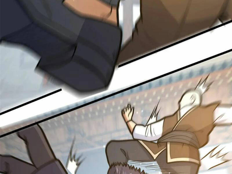 Siêu Phàm Sát Thần - Chap 121 - Trang 42