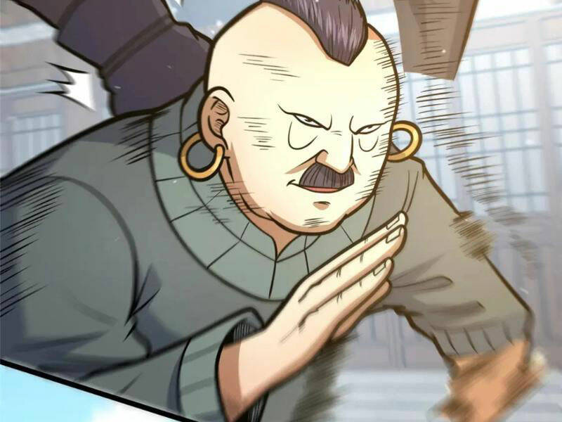 Siêu Phàm Sát Thần - Chap 121 - Trang 43