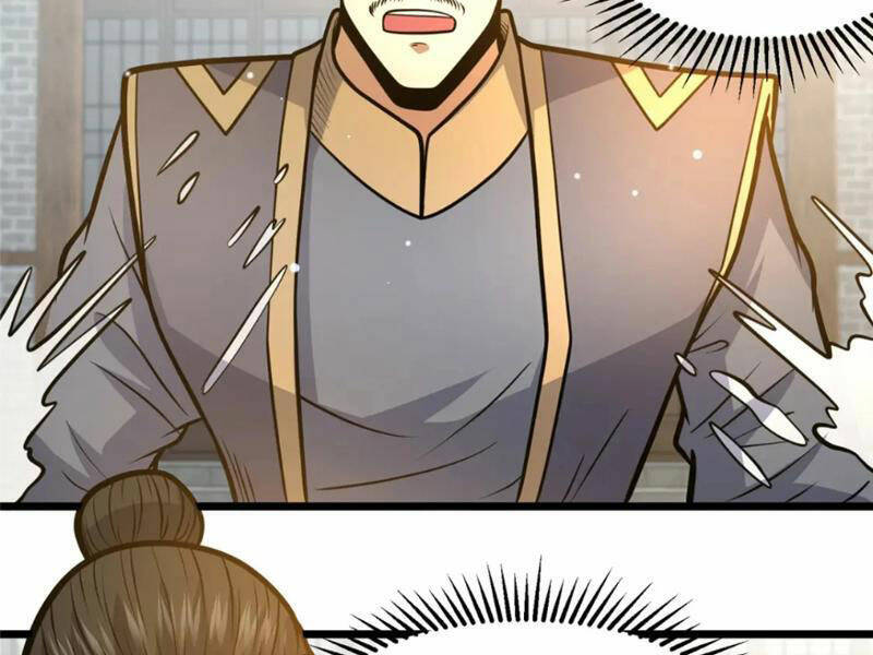 Siêu Phàm Sát Thần - Chap 121 - Trang 47