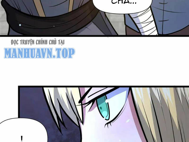 Siêu Phàm Sát Thần - Chap 121 - Trang 49