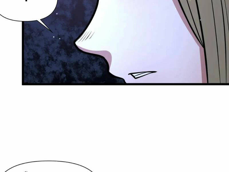 Siêu Phàm Sát Thần - Chap 121 - Trang 50