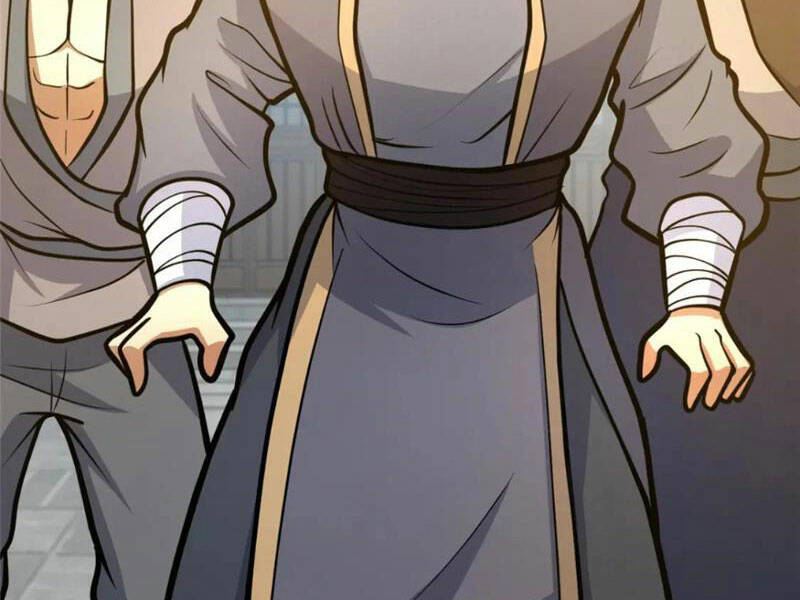 Siêu Phàm Sát Thần - Chap 121 - Trang 6