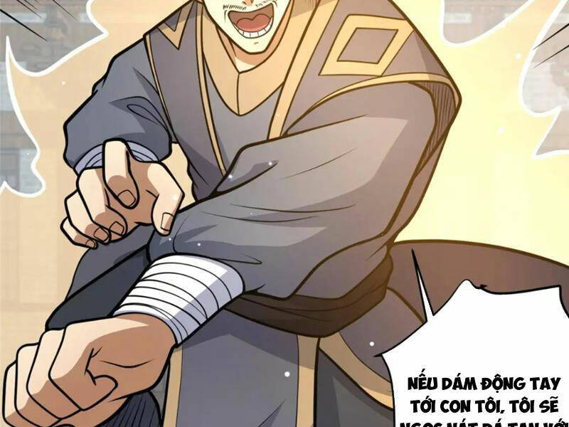 Siêu Phàm Sát Thần - Chap 121 - Trang 53
