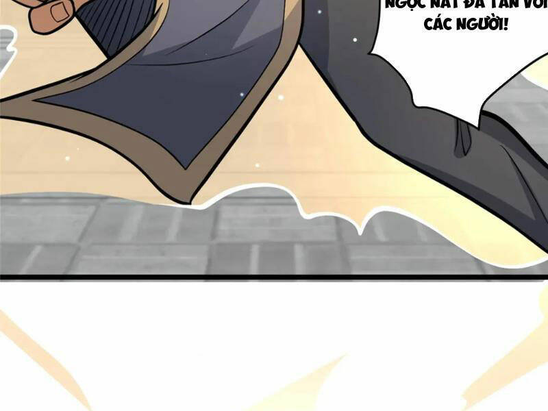 Siêu Phàm Sát Thần - Chap 121 - Trang 54