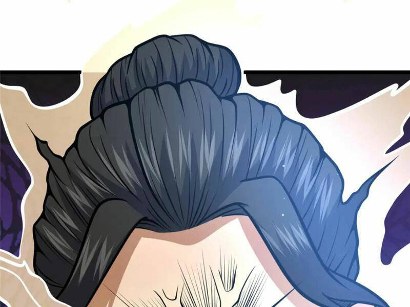 Siêu Phàm Sát Thần - Chap 121 - Trang 55