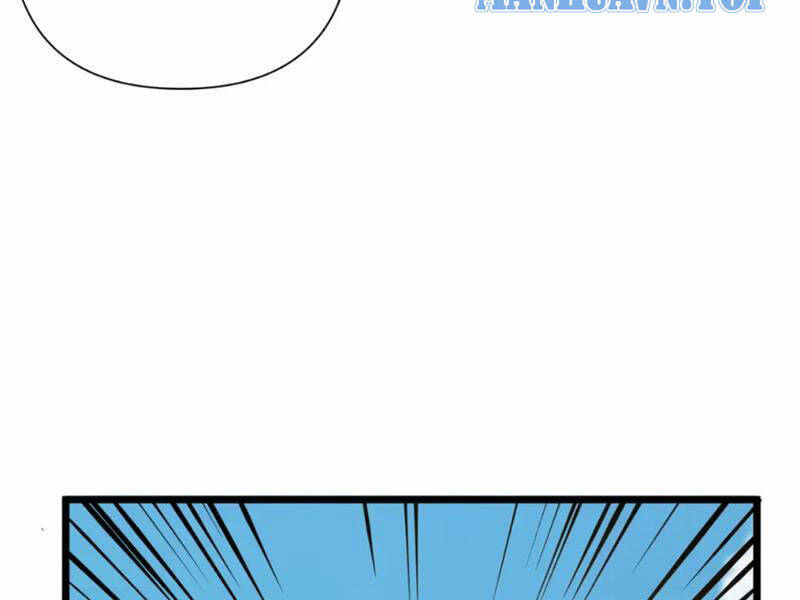 Siêu Phàm Sát Thần - Chap 121 - Trang 57