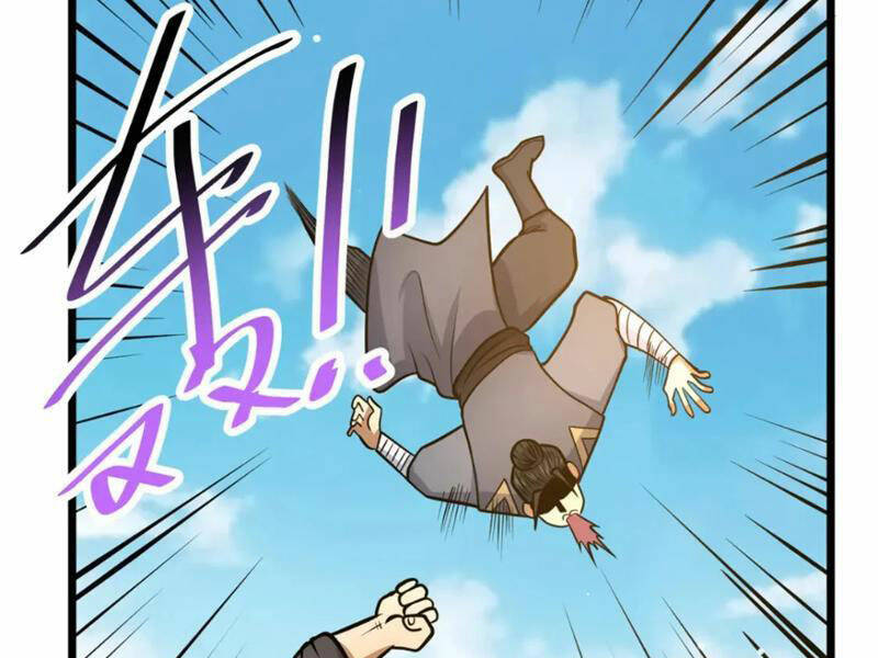 Siêu Phàm Sát Thần - Chap 121 - Trang 58