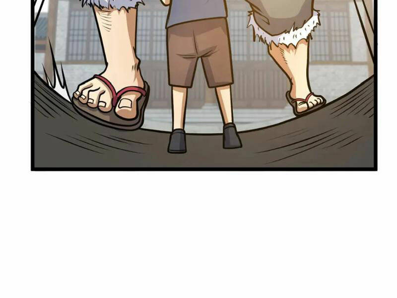 Siêu Phàm Sát Thần - Chap 121 - Trang 60