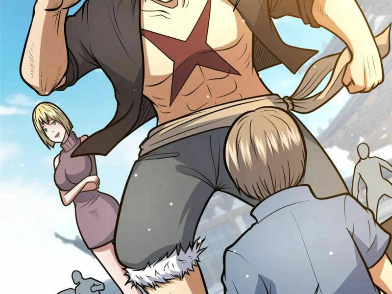 Siêu Phàm Sát Thần - Chap 121 - Trang 62