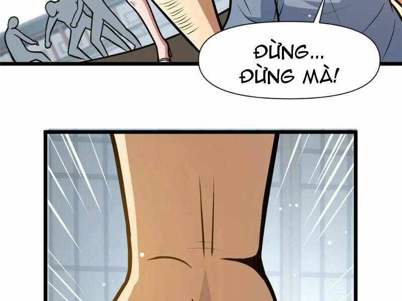 Siêu Phàm Sát Thần - Chap 121 - Trang 63