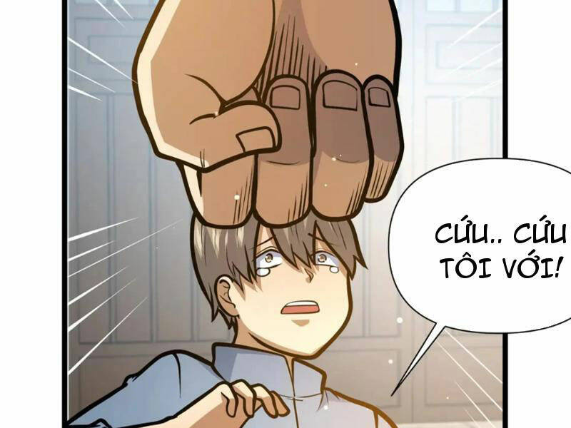 Siêu Phàm Sát Thần - Chap 121 - Trang 64