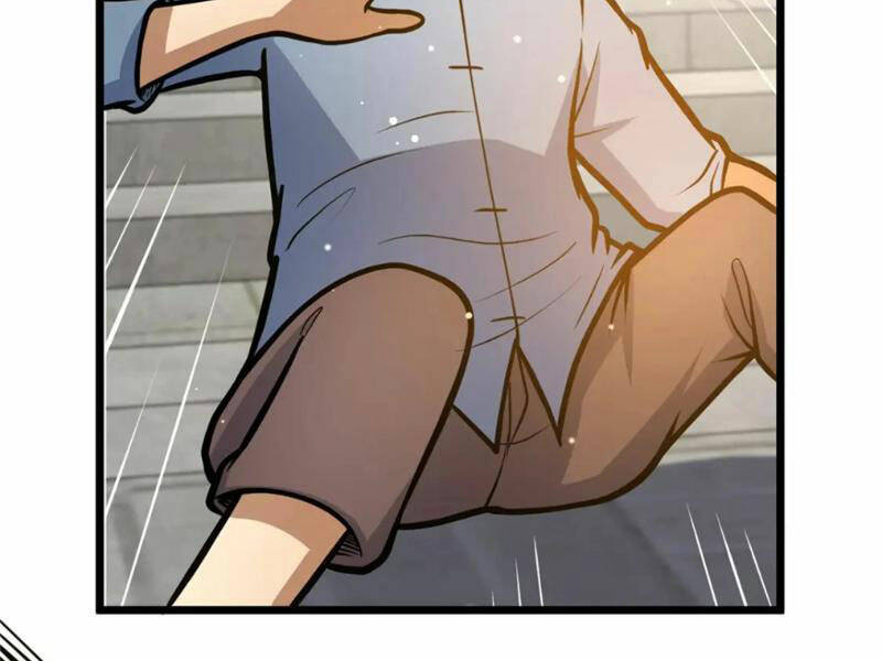 Siêu Phàm Sát Thần - Chap 121 - Trang 65