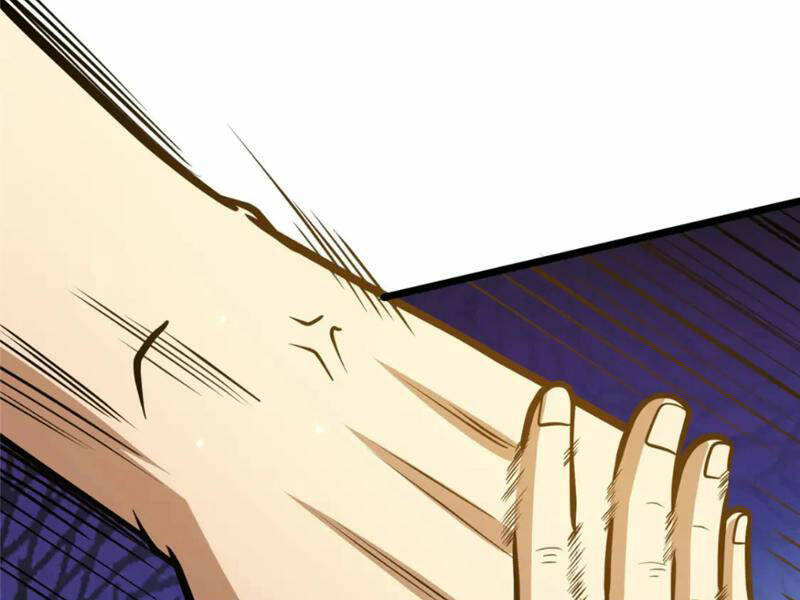 Siêu Phàm Sát Thần - Chap 121 - Trang 66