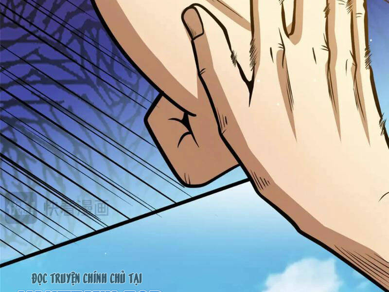 Siêu Phàm Sát Thần - Chap 121 - Trang 67