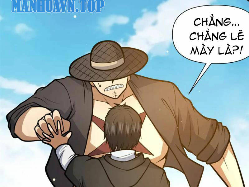 Siêu Phàm Sát Thần - Chap 121 - Trang 68