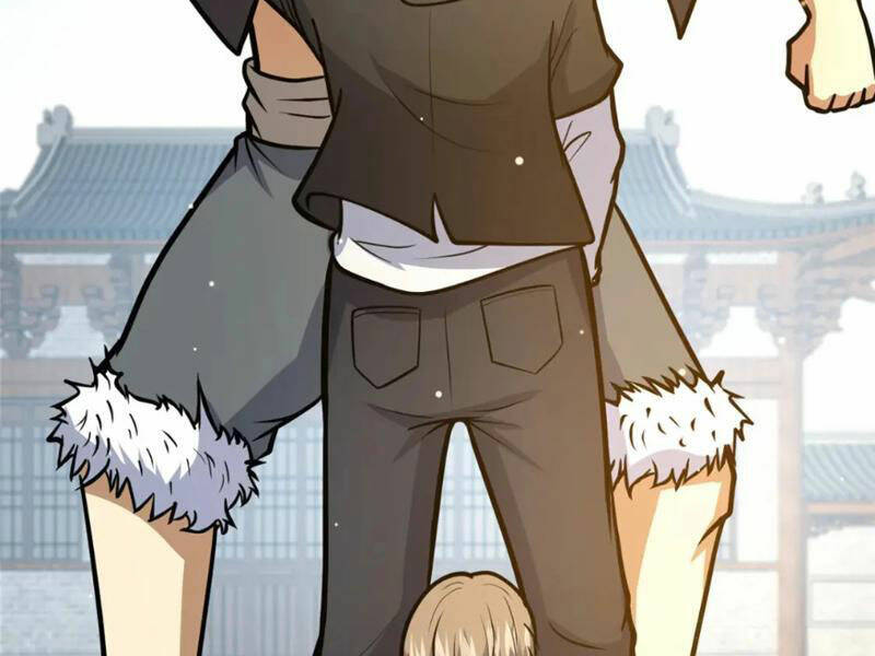 Siêu Phàm Sát Thần - Chap 121 - Trang 69