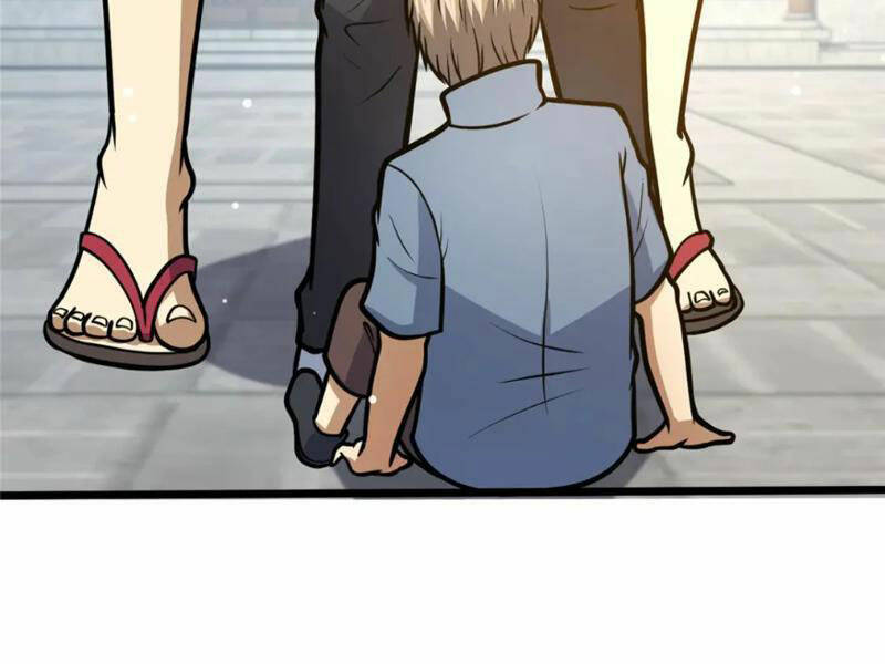 Siêu Phàm Sát Thần - Chap 121 - Trang 70