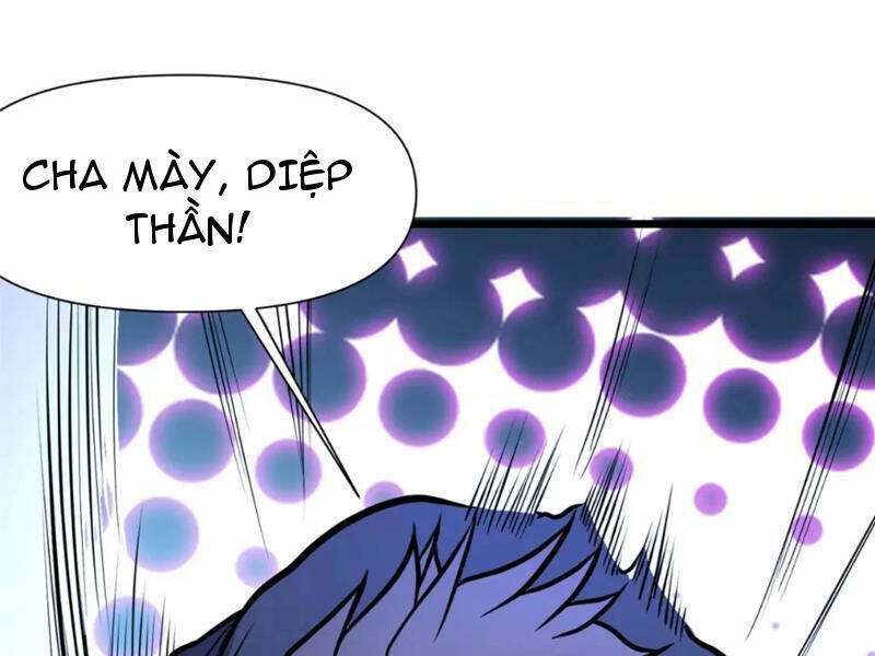 Siêu Phàm Sát Thần - Chap 121 - Trang 71