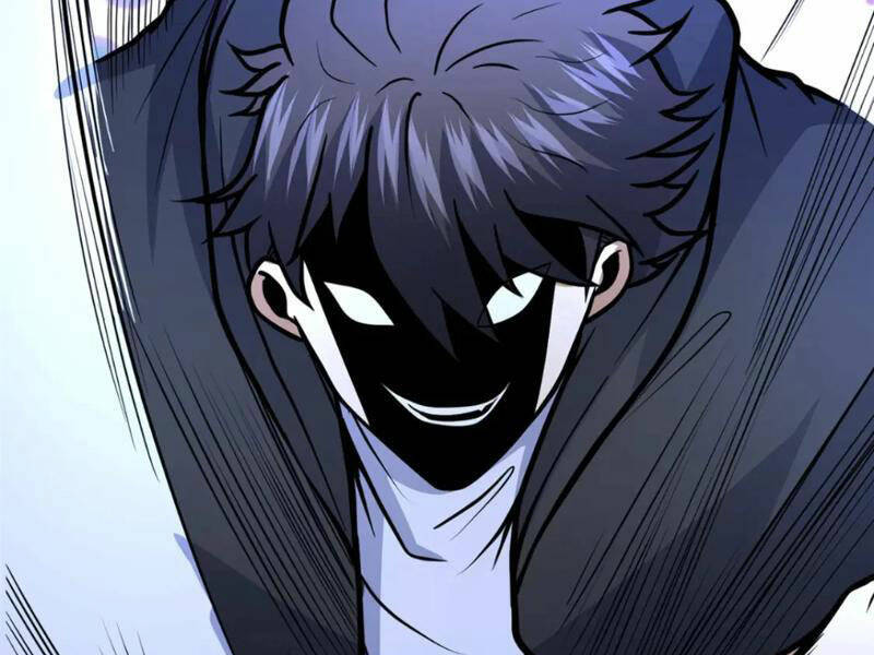 Siêu Phàm Sát Thần - Chap 121 - Trang 72