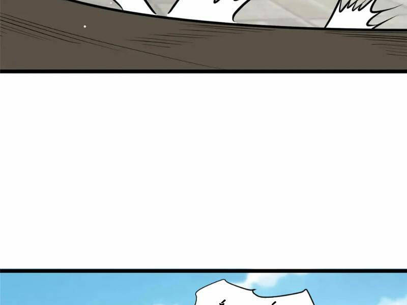 Siêu Phàm Sát Thần - Chap 121 - Trang 76