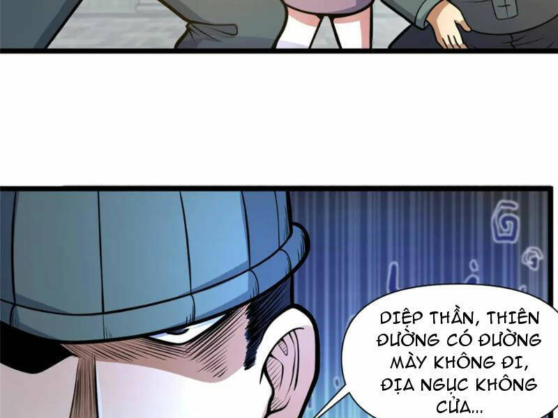 Siêu Phàm Sát Thần - Chap 121 - Trang 78