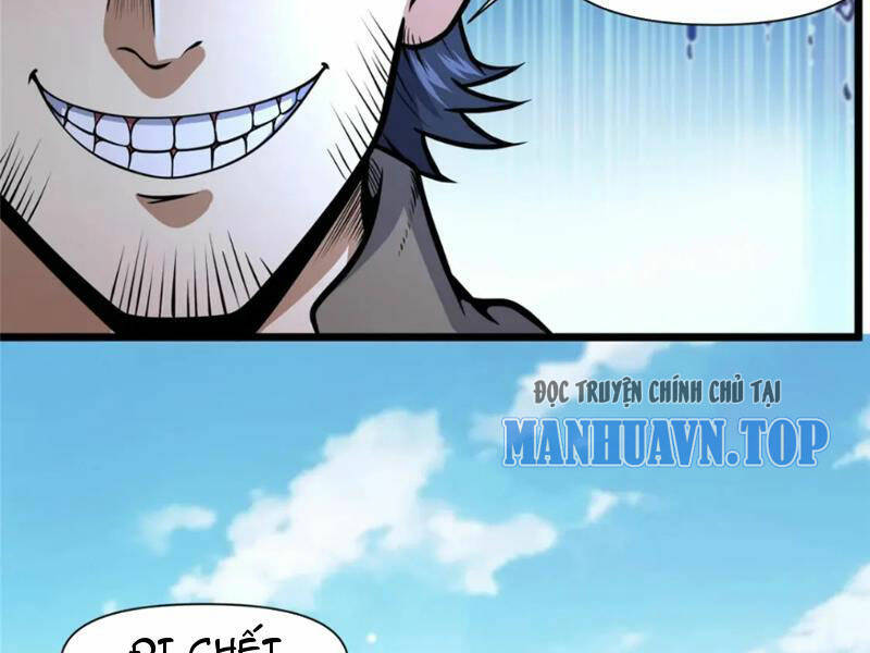 Siêu Phàm Sát Thần - Chap 121 - Trang 79