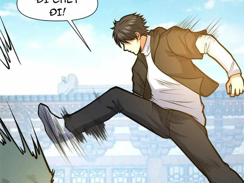 Siêu Phàm Sát Thần - Chap 121 - Trang 80