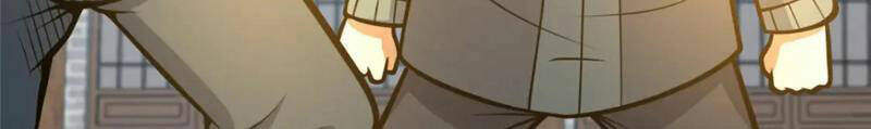 Siêu Phàm Sát Thần - Chap 121 - Trang 82