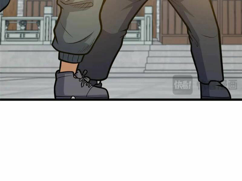 Siêu Phàm Sát Thần - Chap 121 - Trang 83