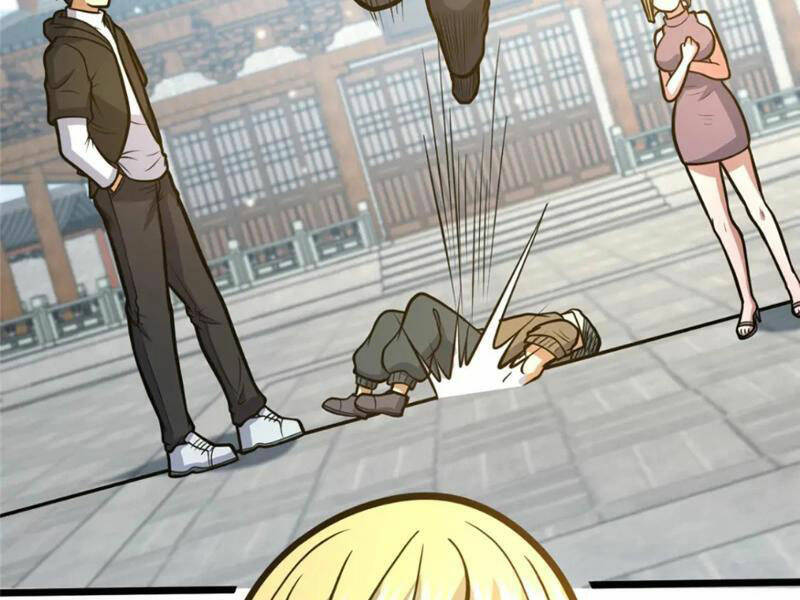 Siêu Phàm Sát Thần - Chap 121 - Trang 87