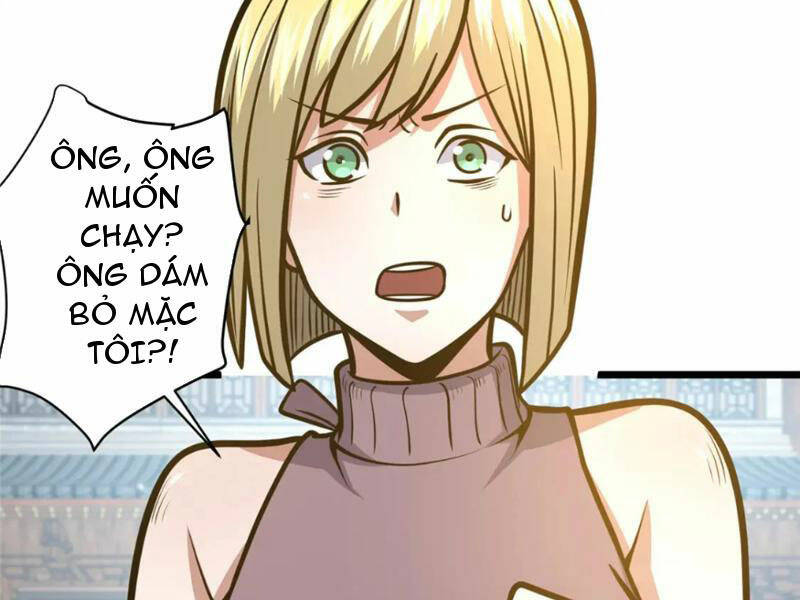 Siêu Phàm Sát Thần - Chap 121 - Trang 88