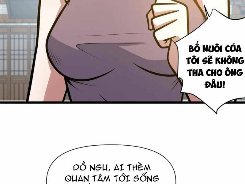Siêu Phàm Sát Thần - Chap 121 - Trang 89